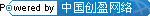 中国创盈网络,专业企业网站设计制作,域名空间销售,教育网站开发